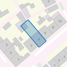 Perceel MSR00-F-1737