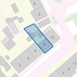 Perceel MSR00-F-1739