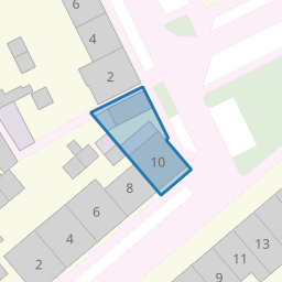 Perceel MSR00-F-1740