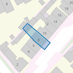 Perceel MSR00-F-1744