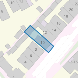 Perceel MSR00-F-1745