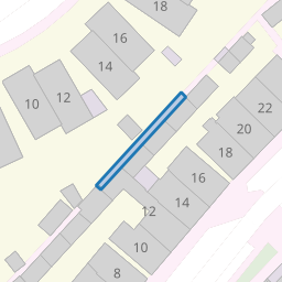 Perceel MSR00-F-1746