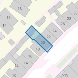 Perceel MSR00-F-1747