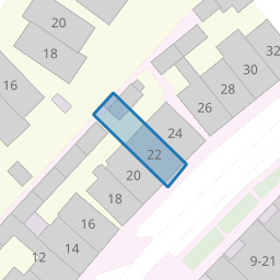 Perceel MSR00-F-1748