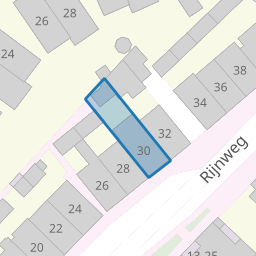 Perceel MSR00-F-1752