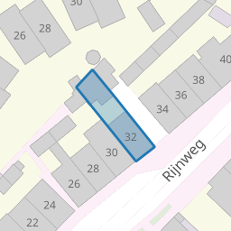 Perceel MSR00-F-1753