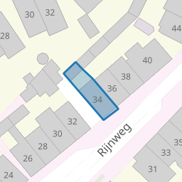 Perceel MSR00-F-1754