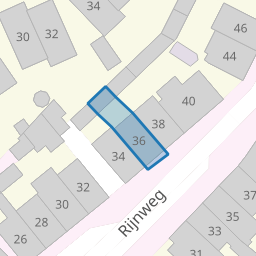 Perceel MSR00-F-1755