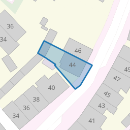 Perceel MSR00-F-1757