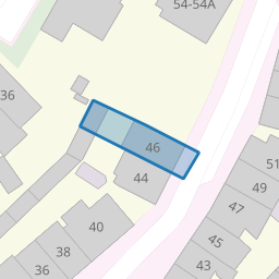 Perceel MSR00-F-1758