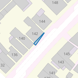 Perceel MSR00-F-1766