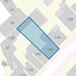 Perceel MSR00-F-1767