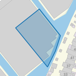 Perceel MSR00-F-1772