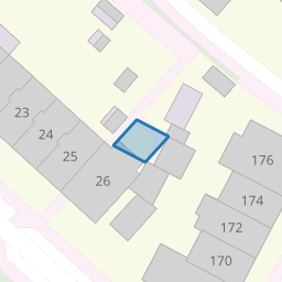 Perceel MSR00-F-1779