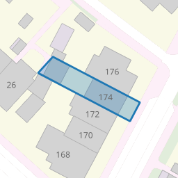 Perceel MSR00-F-1780