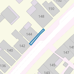 Perceel MSR00-F-1784