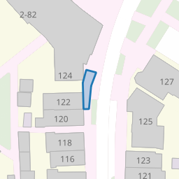 Perceel MSR00-F-1793