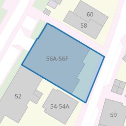 Perceel MSR00-F-1794