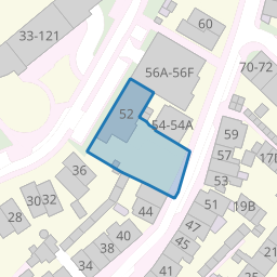 Perceel MSR00-F-1795