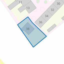 Perceel MSR00-F-1803