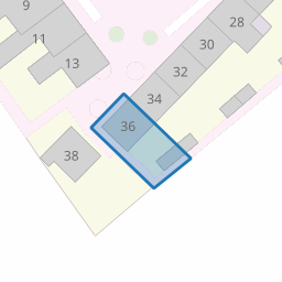 Perceel MSR00-F-1804