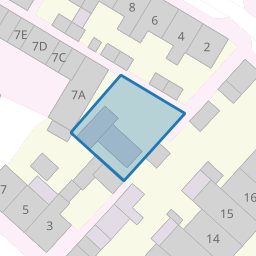 Perceel MSR00-F-1821