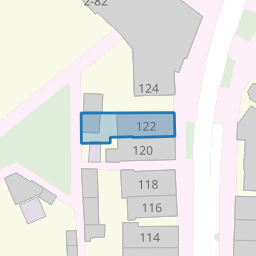 Perceel MSR00-F-1826