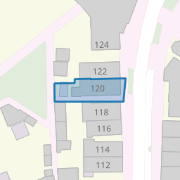 Perceel MSR00-F-1827