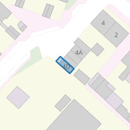 Perceel MSR00-F-1830