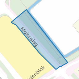 Perceel MSR00-F-1854