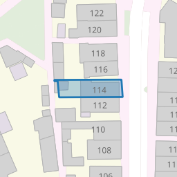 Perceel MSR00-F-1856