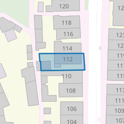 Perceel MSR00-F-1857