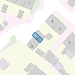 Perceel MSR00-F-1862