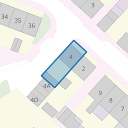 Perceel MSR00-F-1863