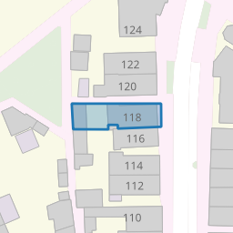 Perceel MSR00-F-1864