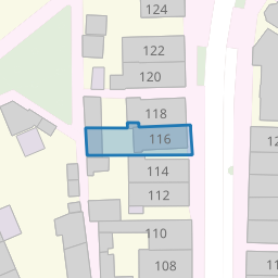 Perceel MSR00-F-1865