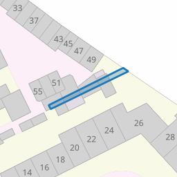 Perceel MSR00-F-1868