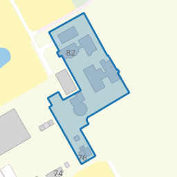 Perceel MSR00-F-1870