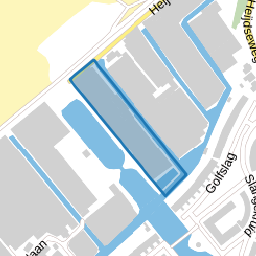 Perceel MSR00-F-1879