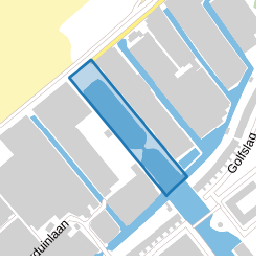 Perceel MSR00-F-1880