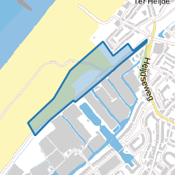 Perceel MSR00-F-1881