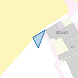 Perceel MSR00-F-1884