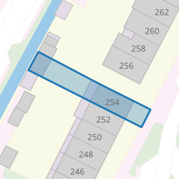 Perceel MSR00-F-1891