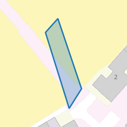 Perceel MSR00-F-1892