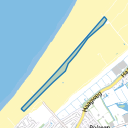 Perceel MSR00-F-1901