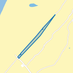 Perceel MSR00-F-1902