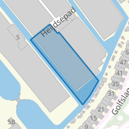 Perceel MSR00-F-1915