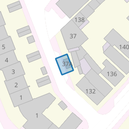 Perceel MSR00-F-1923