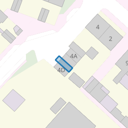 Perceel MSR00-F-1925