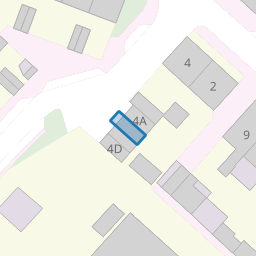 Perceel MSR00-F-1926